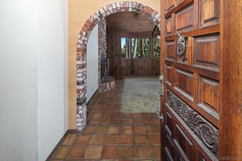38828 Harris Trl, Fallbrook, CA 92028 photo 9