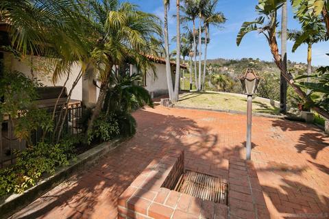 38828 Harris Trl, Fallbrook, CA 92028 photo 38