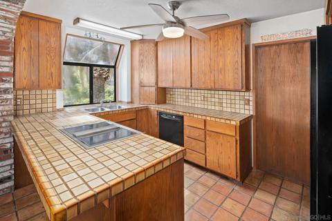 38828 Harris Trl, Fallbrook, CA 92028 photo 20