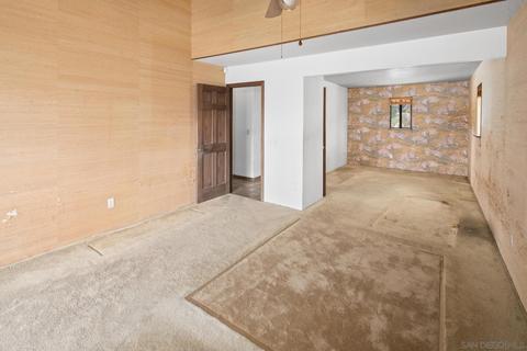 38828 Harris Trl, Fallbrook, CA 92028 photo 22