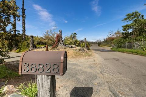 38828 Harris Trl, Fallbrook, CA 92028 photo 47
