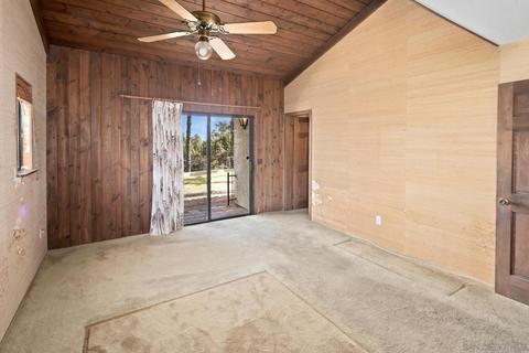 38828 Harris Trl, Fallbrook, CA 92028 photo 24