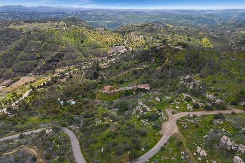 38828 Harris Trl, Fallbrook, CA 92028 photo 1