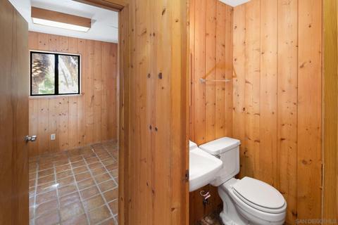 38828 Harris Trl, Fallbrook, CA 92028 photo 31