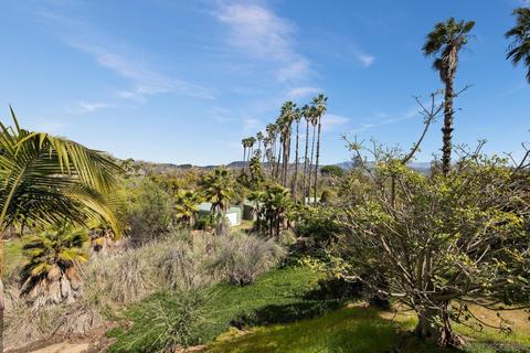 38828 Harris Trl, Fallbrook, CA 92028 photo 41