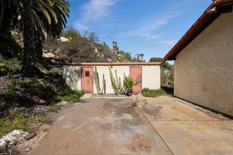 38828 Harris Trl, Fallbrook, CA 92028 photo 44