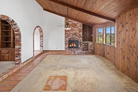 38828 Harris Trl, Fallbrook, CA 92028 photo 13