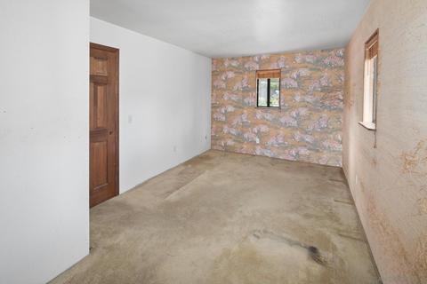 38828 Harris Trl, Fallbrook, CA 92028 photo 23