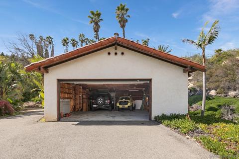 38828 Harris Trl, Fallbrook, CA 92028 photo 42
