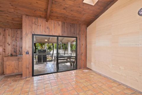 38828 Harris Trl, Fallbrook, CA 92028 photo 17