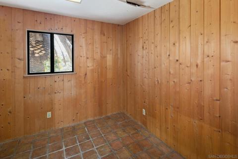 38828 Harris Trl, Fallbrook, CA 92028 photo 30