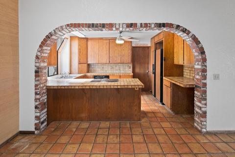 38828 Harris Trl, Fallbrook, CA 92028 photo 18
