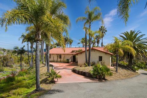 38828 Harris Trl, Fallbrook, CA 92028 photo 6