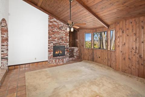 38828 Harris Trl, Fallbrook, CA 92028 photo 12
