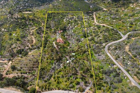38828 Harris Trl, Fallbrook, CA 92028 photo 2