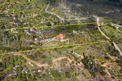 38828 Harris Trl, Fallbrook, CA 92028 photo 4
