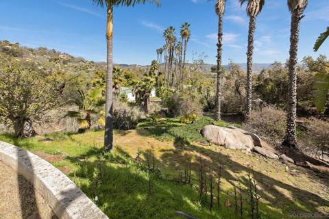 38828 Harris Trl, Fallbrook, CA 92028 photo 40