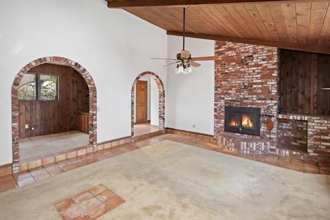 38828 Harris Trl, Fallbrook, CA 92028 photo 14