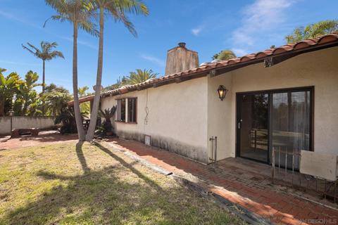 38828 Harris Trl, Fallbrook, CA 92028 photo 34