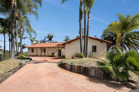 38828 Harris Trl, Fallbrook, CA 92028 photo 7
