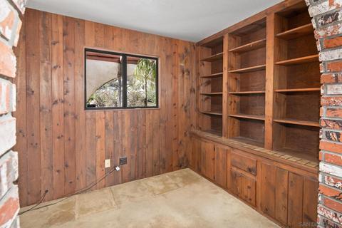 38828 Harris Trl, Fallbrook, CA 92028 photo 15