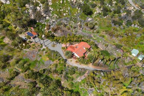 38828 Harris Trl, Fallbrook, CA 92028 photo 5