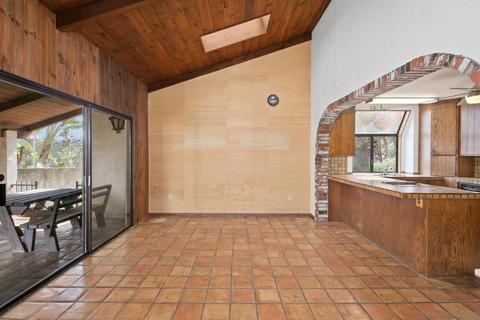 38828 Harris Trl, Fallbrook, CA 92028 photo 16