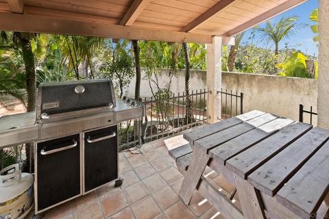 38828 Harris Trl, Fallbrook, CA 92028 photo 36