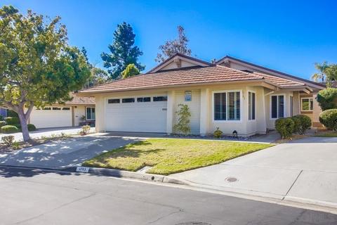 1763 Calle Del Arroyo, San Marcos, CA 92078