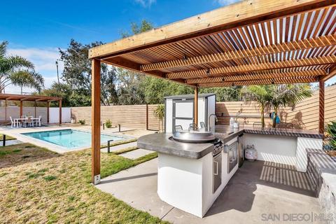 132 Thrasher Way, El Cajon, CA 92020 photo 39