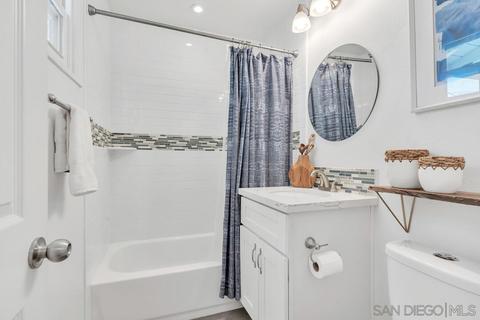 132 Thrasher Way, El Cajon, CA 92020 photo 24
