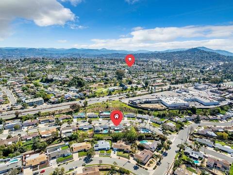 132 Thrasher Way, El Cajon, CA 92020 photo 47