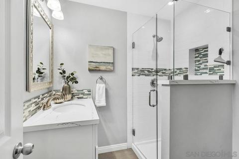 132 Thrasher Way, El Cajon, CA 92020 photo 19
