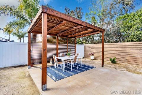 132 Thrasher Way, El Cajon, CA 92020 photo 30
