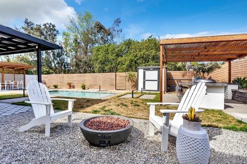 132 Thrasher Way, El Cajon, CA 92020 photo 42