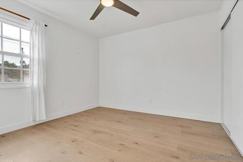 132 Thrasher Way, El Cajon, CA 92020 photo 22