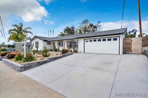 132 Thrasher Way, El Cajon, CA 92020 photo 2