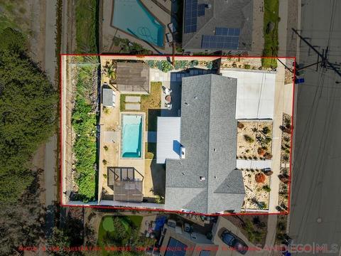132 Thrasher Way, El Cajon, CA 92020 photo 45