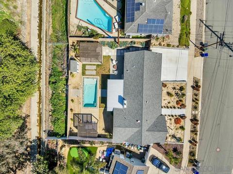 132 Thrasher Way, El Cajon, CA 92020 photo 46