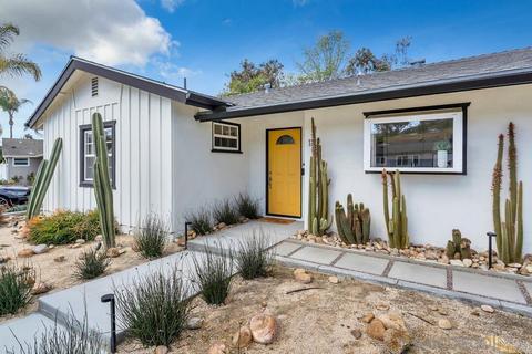 132 Thrasher Way, El Cajon, CA 92020 photo 4