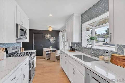 132 Thrasher Way, El Cajon, CA 92020 photo 16