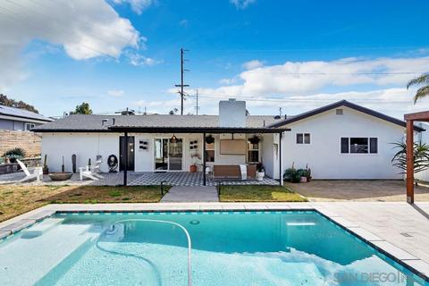 132 Thrasher Way, El Cajon, CA 92020 photo 36