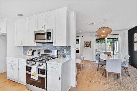 132 Thrasher Way, El Cajon, CA 92020 photo 13