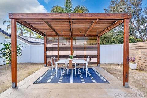 132 Thrasher Way, El Cajon, CA 92020 photo 31