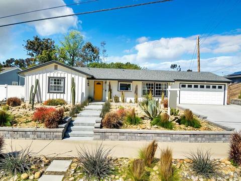 132 Thrasher Way, El Cajon, CA 92020 photo 43
