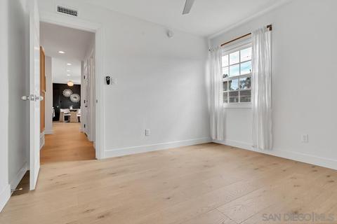 132 Thrasher Way, El Cajon, CA 92020 photo 23