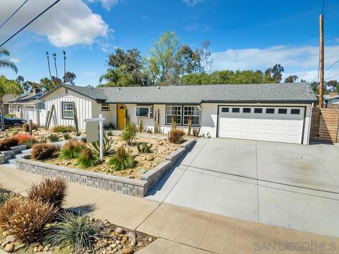 132 Thrasher Way, El Cajon, CA 92020 photo 44