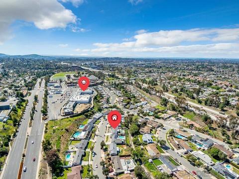 132 Thrasher Way, El Cajon, CA 92020 photo 48