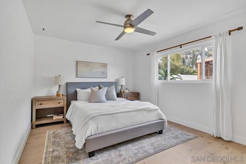 132 Thrasher Way, El Cajon, CA 92020 photo 17