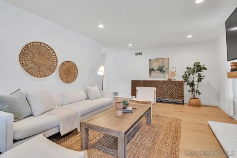 132 Thrasher Way, El Cajon, CA 92020 photo 8
